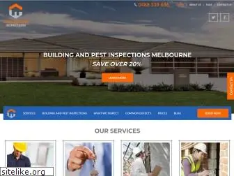 caseybuildinginspections.com.au