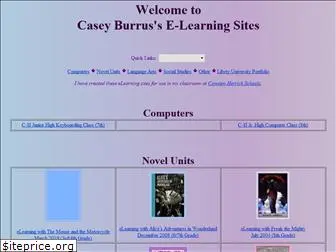 caseyburrus.org