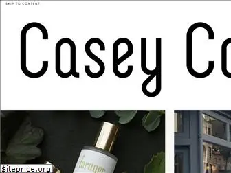 caseycoyle.com