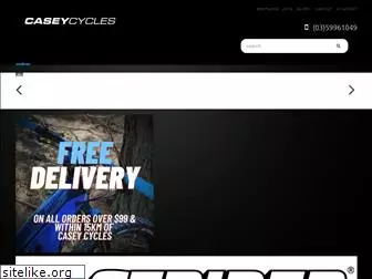 caseycycles.com.au