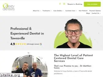 caseydentists.com.au