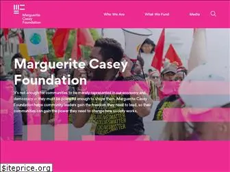 caseygrants.org