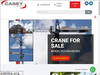 caseygroup.ie