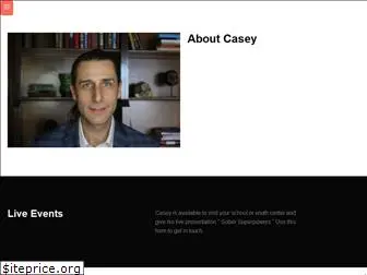 caseymahoney.com