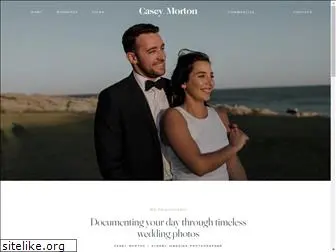 caseymorton.com.au