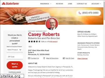 caseyroberts.org