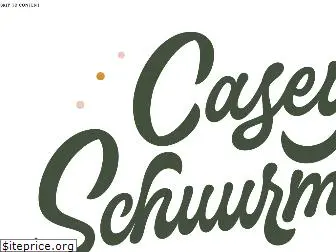 caseyschuurman.com