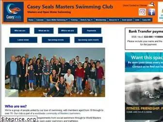 caseyseals.com.au