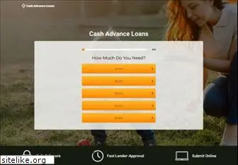 cash-advance-loans.co