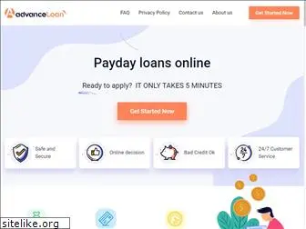 cash-advanceloan.net