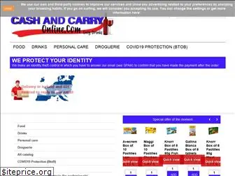 cash-and-carry-online.com