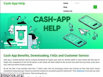 cash-app-help.com