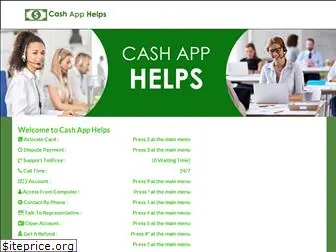 cash-app-helps.com