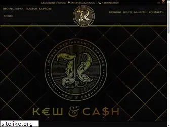 cash-club.com.ua
