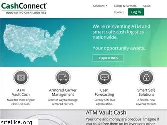 cash-connect.com