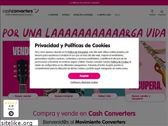 cash-converters.es