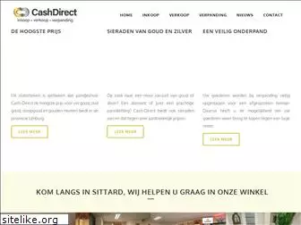 cash-direct.nl