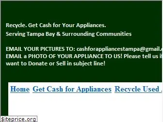 cash-for-appliances-tampa.com