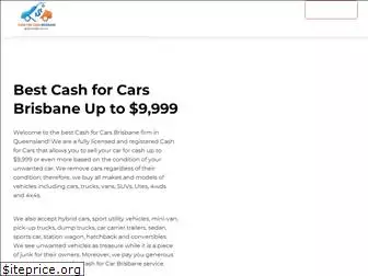 cash-for-car-brisbane.com.au