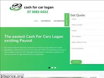 cash-for-car-logan.com.au