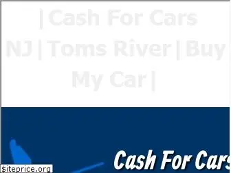 cash-for-cars-nj.com