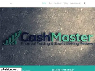 cash-master.com