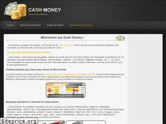 cash-money.fr