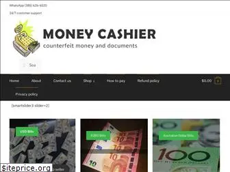 cash-money.org