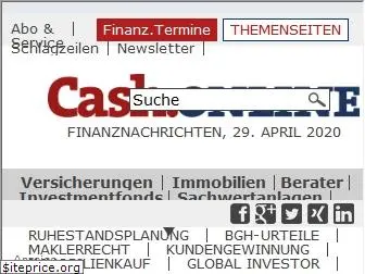 cash-online.de