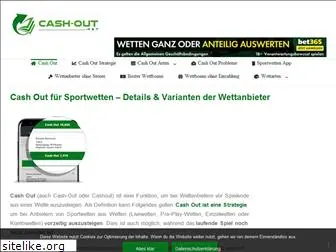 cash-out.net