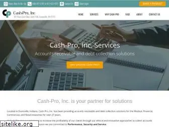 cash-pro.com