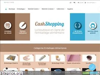 cash-shopping.fr