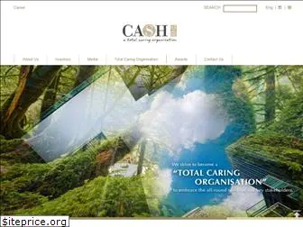 cash.com.hk