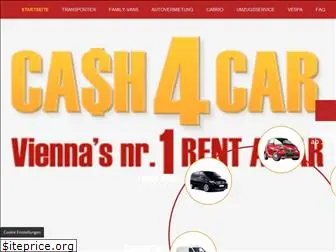 cash4car.co.at