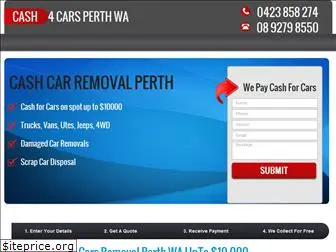 cash4carsperthwa.com.au