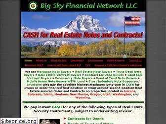 cash4contracts.com