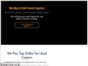 cash4copiers.net
