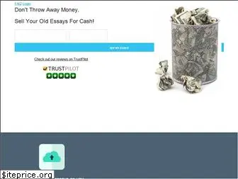 cash4essays.com