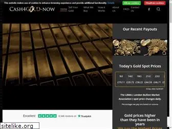 cash4gold-now.com