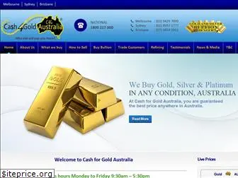 cash4goldaustralia.com.au