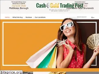 cash4goldtradingpost.com