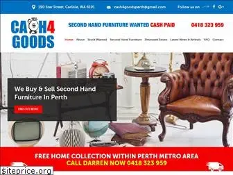 cash4goods.com.au