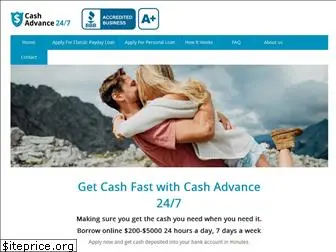 cashadvance-247.com