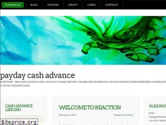 cashadvanceapr.com