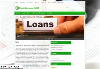 cashadvanceimea.com