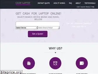 cashalaptop.com