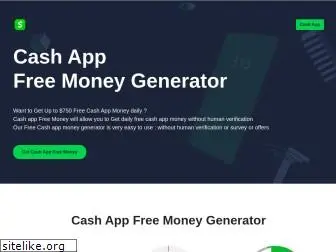 cashapp-free-money-generator.blogspot.com