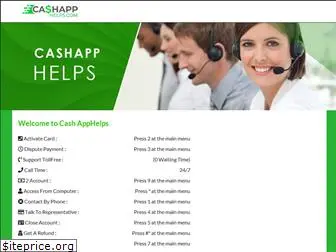 cashapp-helps.com