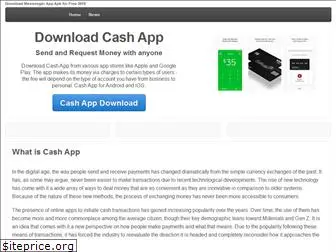 cashappdownload.com