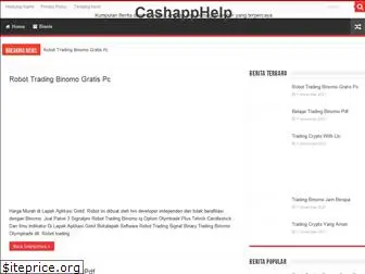 cashapphelp.online
